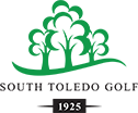 South Toledo Golf