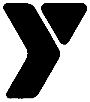 YMCA